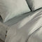 Noorse hoes SG Hogar Grijs 200 x 200 cm
