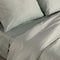 Noorse hoes SG Hogar Grijs 220 x 220 cm