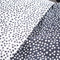 Noorse hoes TODAY Funny 2.8 140 x 200 cm