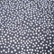 Noorse hoes TODAY Funny 2.8 140 x 200 cm