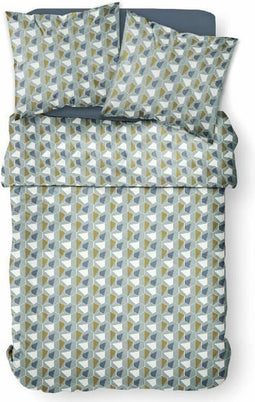 Noorse hoes TODAY Mawira 240 x 260 cm