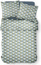 Noorse hoes TODAY Mawira 240 x 260 cm