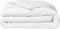 Noorse hoes TODAY Prestige Wit 220 x 240 cm