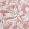 Noorse hoes TODAY Sunshine 14.57 240 x 260 cm