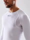 Craft Active Extreme X Cn L/S Thermoshirt Heren - Maat M
