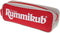 Goliath Rummikub Original Reiseditie - Bordspel - Inclusief Tasje