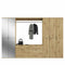 Garderobenkast kledingkast kast - garderobe ProjektX