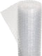Noppenfolie - Bubbeltjesplastic - 5mtr x 40cm
