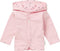 Noppies Kledingset 3-delig Light Rose Vrouwen Maat 62