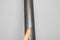 Kärcher SC 3 EasyFix - Sledestoomreiniger - 30 sec opwarmtijd - 3.5 bar - 1900 W - Reservoir 1 l - Continue vulbaar