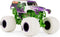 Monster jam Voertuig Speelset Spin Master El Toro Loco speelgoed voertuigen