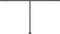 vidaXL - Luifel - automatisch - met - LED - windsensor - 400x300 - cm - oranje - bruin