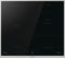 Gorenje GI6401BX - Ingebouwd Inductiekookplaat - 4 zone(s) - 59 cm - Zwart