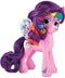 My Little Pony sparkle adventures ZIPP STORM