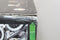 LEGO Star Wars UCS Millennium Falcon - 75192 - 7541 onderdelen - 6 minifiguren