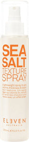 Eleven Australia - Sea Salt Texture Spray - 200 ml