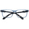 Heren Brillenframe Gant GA3254 55092