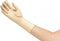 Norco - Oedeemhandschoen hand met hele vinger - M links
