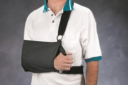 Norco Shoulder Immobiliser L tailleband 109 cm
