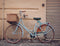 NORD fietszadelhoes van DS COVERS – Outdoor – Waterdicht – UV bescherming – 600D Oxford – Universeel; past op alle fiets zadels