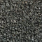 Nordic grijs gs/grn 8/16 mm BigBag 1500 kg