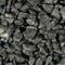 Nordic grijs gs/grn 8/16 mm BigBag 1500 kg