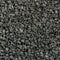 Nordic grijs gs/grn 8/16 mm Mini BigBag 750 kg