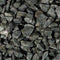 Nordic grijs gs/grn 8/16 mm Mini BigBag 750 kg