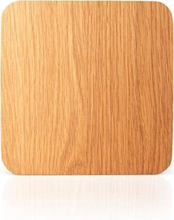 Nordic Kitchen Broodplank - Hout - Eva Solo
