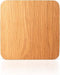 Nordic Kitchen Broodplank - Hout - Eva Solo