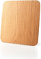 Nordic Kitchen Broodplank - Hout - Eva Solo