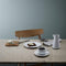 Nordic Kitchen Broodplank - Hout - Eva Solo