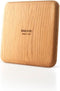 Nordic Kitchen Broodplank - Hout - Eva Solo