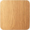 Nordic Kitchen Broodplank - Hout - Eva Solo