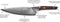 Nordic Kitchen Mes Universeeel 20 cm