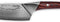 Nordic Kitchen Mes Universeeel 20 cm