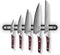Nordic Kitchen Mes Universeeel 20 cm