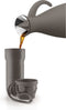Nordic Kitchen Thermosbeker, 350 ml, Taupe - Eva Solo