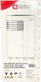 Nordic Master NAC-9000: 4-in-1 9000 BTU Cooling Power Air Conditioner with WIFI