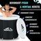 NØRDICE® - IJsbad XXL - Dompelbad - Complete IJsbad Starterpack - Zitbad Set - Ice Bath Inclusief Thermometer