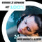 NØRDICE® - IJsbad XXL - Dompelbad - Complete IJsbad Starterpack - Zitbad Set - Ice Bath Inclusief Thermometer