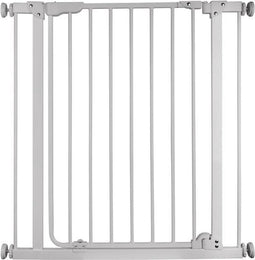 NORDLINGER PRO Misty Metal Barrier - voor honden
