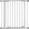 NORDLINGER PRO Misty Metal Barrier - voor honden