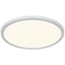 Nordlux 2015016101 Oja 29 LED-plafondlamp LED LED 14.5 W Wit