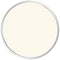 Nordlux 2015116133 Oja 42 LED-plafondlamp LED LED 20 W Chroom