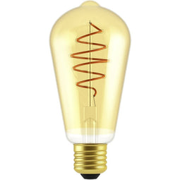 Nordlux 2080062758 LED 1 stuk(s)