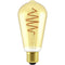 Nordlux 2080062758 LED 1 stuk(s)