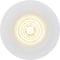 Nordlux 2110360101 Stake LED-inbouwlamp Energielabel: F (A - G) LED LED 6.1 W Wit