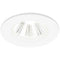 Nordlux 2310056001 Fremont 3-Kit LED-inbouwlamp Set van 3 stuks LED LED 13.5 W Wit