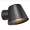 Nordlux Aleria-wandlamp-zwart